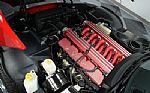 2001 Viper GTS Thumbnail 26