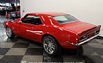 1968 Camaro Restomod Thumbnail 6