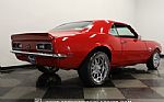 1968 Camaro Restomod Thumbnail 25