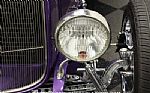 1932 5-Window Coupe Thumbnail 19