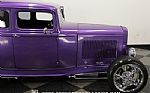 1932 5-Window Coupe Thumbnail 28