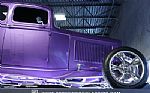 1932 5-Window Coupe Thumbnail 64