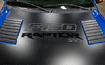 2014 F150 SVT Raptor Thumbnail 26