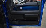 2014 F150 SVT Raptor Thumbnail 38