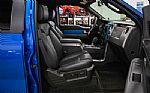 2014 F150 SVT Raptor Thumbnail 42
