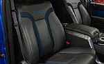 2014 F150 SVT Raptor Thumbnail 44