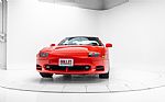 1995 3000GT VR4 Spyder Thumbnail 2