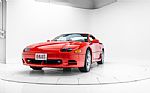 1995 3000GT VR4 Spyder Thumbnail 3