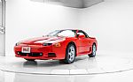 1995 3000GT VR4 Spyder Thumbnail 4
