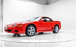 1995 3000GT VR4 Spyder Thumbnail 5