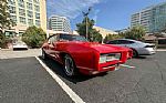 1968 GTO Thumbnail 3