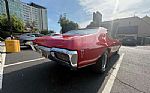 1968 GTO Thumbnail 5