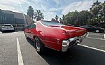 1968 GTO Thumbnail 7