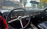 1968 GTO Thumbnail 11