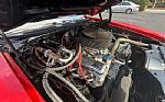 1968 GTO Thumbnail 19