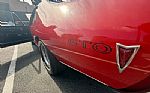 1968 GTO Thumbnail 30