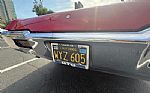 1968 GTO Thumbnail 31