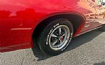 1968 GTO Thumbnail 32