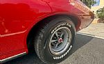 1968 GTO Thumbnail 33