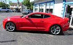 2019 Camaro Thumbnail 4