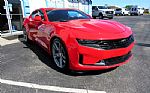 2019 Camaro Thumbnail 3