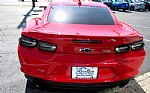 2019 Camaro Thumbnail 5