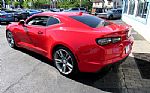 2019 Camaro Thumbnail 13
