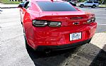 2019 Camaro Thumbnail 33