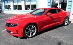 2019 Camaro Thumbnail 34