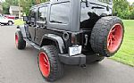 2016 Wrangler Thumbnail 7