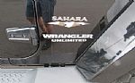 2016 Wrangler Thumbnail 15