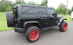 2016 Wrangler Thumbnail 20