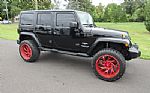 2016 Wrangler Thumbnail 23