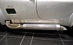 1966 Cobra Thumbnail 5