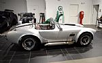 1966 Cobra Thumbnail 2