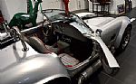1966 Cobra Thumbnail 8