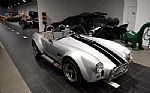 1966 Cobra Thumbnail 3