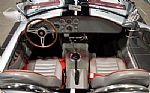 1966 Cobra Thumbnail 10