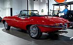 1963 XKE Thumbnail 5