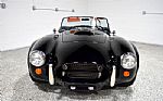 1965 Cobra Thumbnail 7