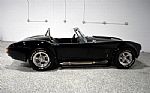 1965 Cobra Thumbnail 4