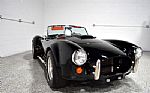 1965 Cobra Thumbnail 2