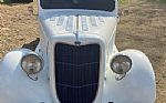 1936 F100 Thumbnail 2