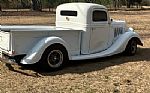 1936 F100 Thumbnail 5