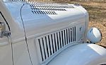 1936 F100 Thumbnail 6