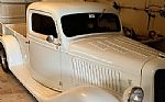 1936 F100 Thumbnail 8