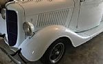 1936 F100 Thumbnail 9