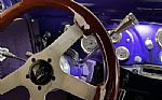 1936 F100 Thumbnail 14