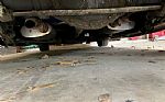 1936 F100 Thumbnail 20