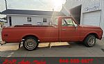 1972 C-10 Thumbnail 8